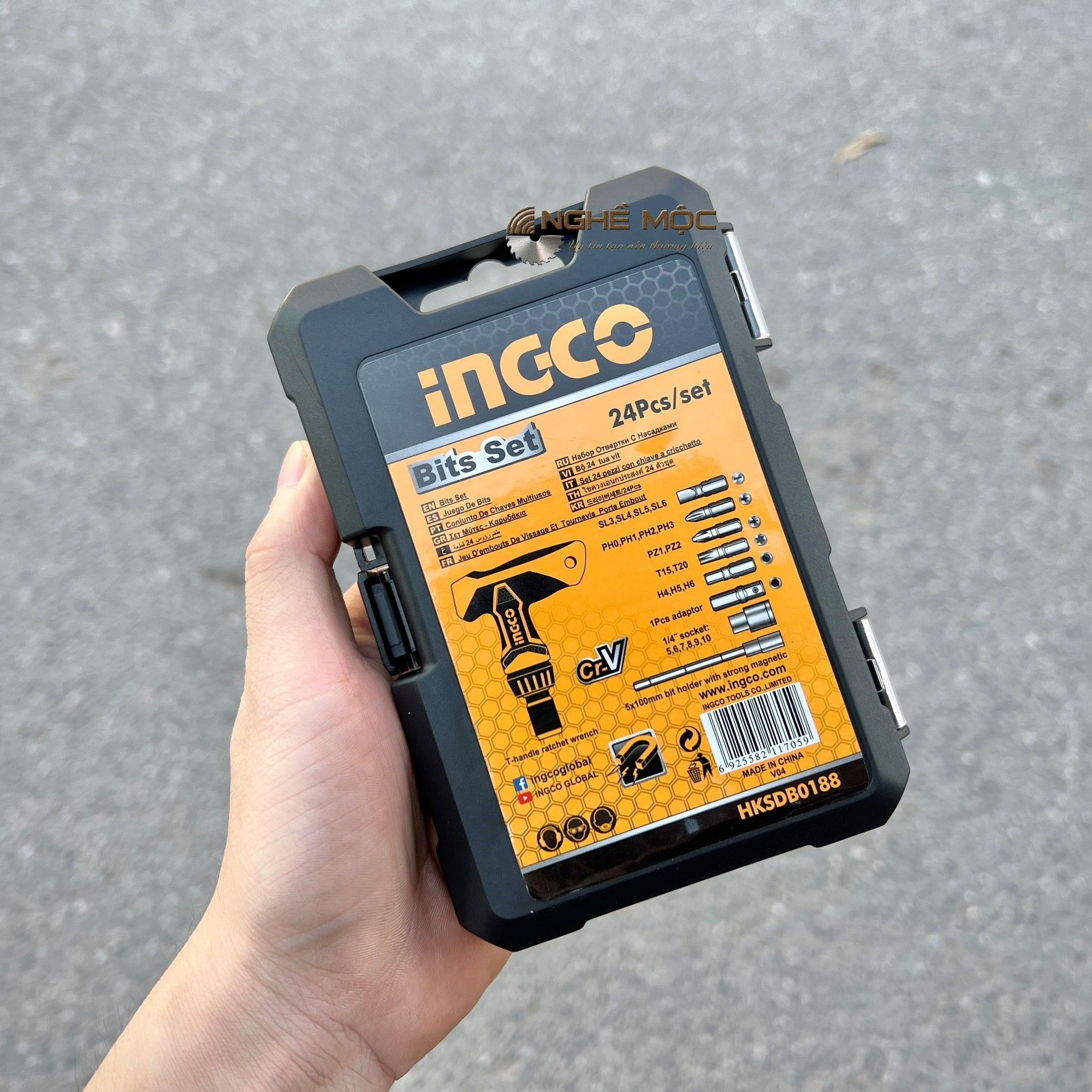 Product image 2 