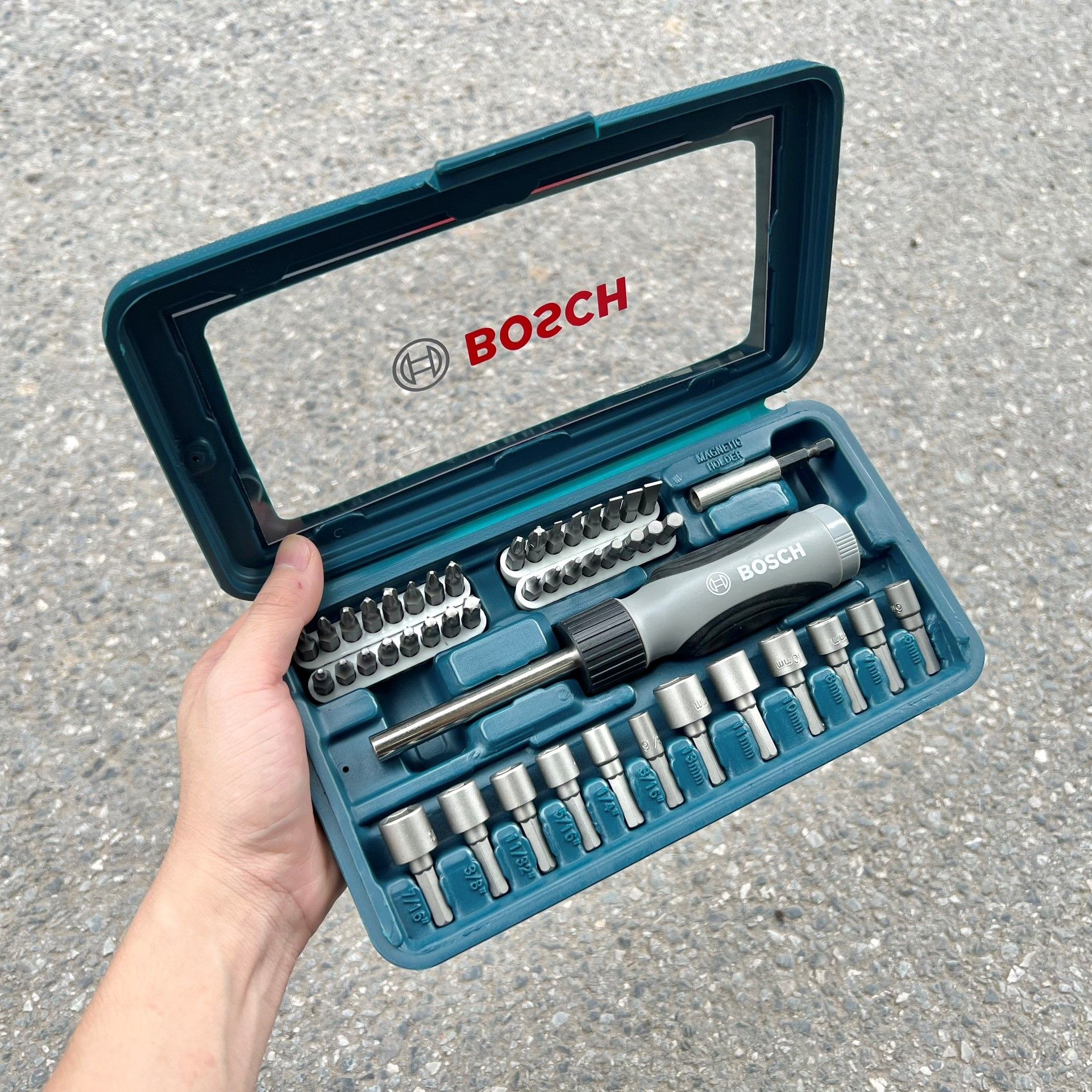 Product image 3 