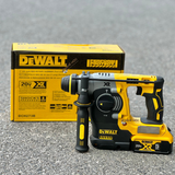 máy khoan cầm tay 18V Dewalt DCH273B