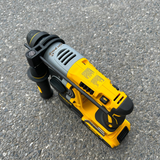 máy khoan cầm tay 18V Dewalt DCH273B