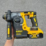 máy khoan cầm tay 18V Dewalt DCH273B