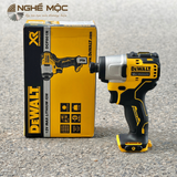 Máy vặn vít dùng pin DEWALT 12V DCF801N