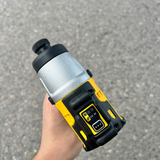 Máy vặn vít dùng pin DEWALT 12V DCF801N