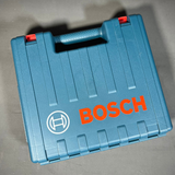 Hộp nhựa của máy khoan bê tông bosch GBH 2-24 DRE 06112721K0