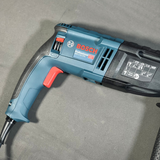 Máy khoan bê tông bosch GBH 2-24 DRE 06112721K0