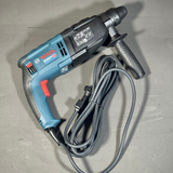 Máy khoan bê tông bosch GBH 2-24 DRE 06112721K0