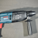 Máy khoan bê tông bosch GBH 2-24 DRE 06112721K0