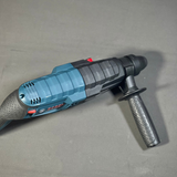 Máy khoan bê tông bosch GBH 2-24 DRE 06112721K0