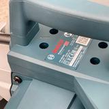 Máy cắt sắt inox lưỡi hợp kim Bosch GCD 12 JL (305mm)