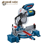 Máy Cưa Đa Góc Bosch GCM 254 (1.750W)