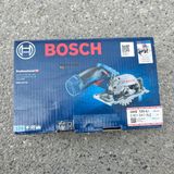 Máy Cưa Đĩa dùng pin Bosch GKS 12V-LI