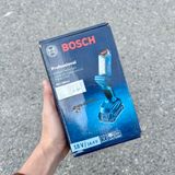 Đèn pin Bosch GLI 180-LI