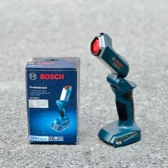 Đèn pin Bosch GLI 180-LI