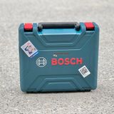 Máy khoan động lực pin Bosch GSB 120-LI 06019G81K0