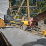 Búa sợi cacbon 0,7kg Dewalt DWHT75900