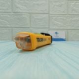 Bút dò điện áp xoay Tolsen 38110