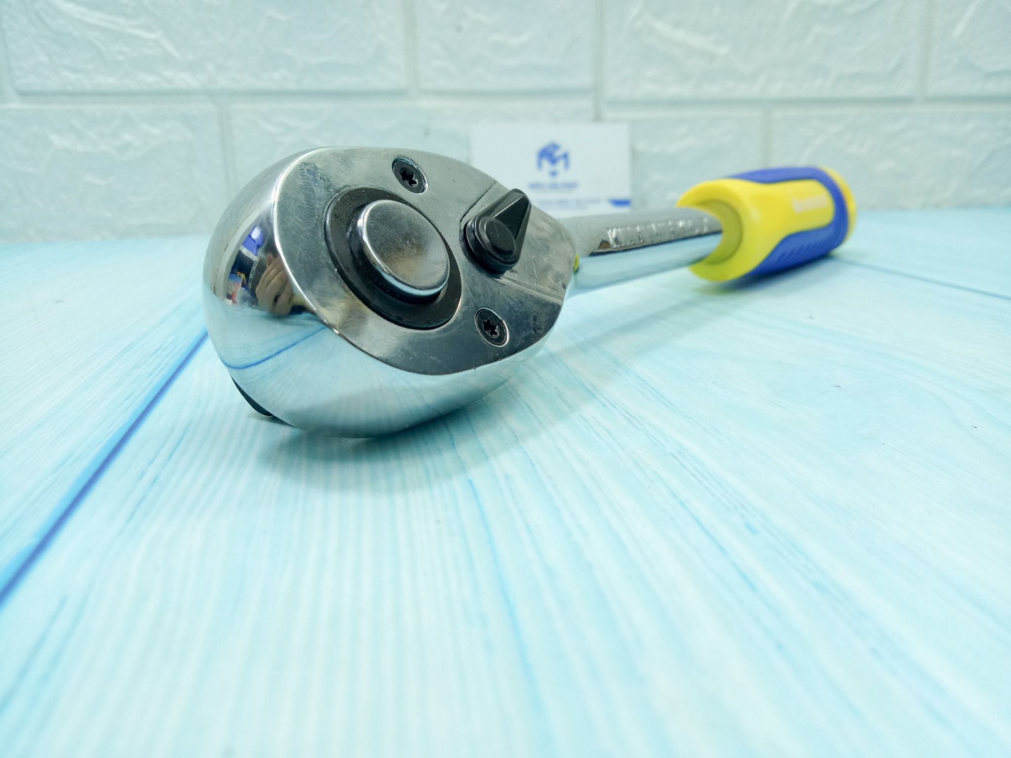 Product image 2 
