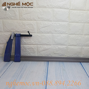 CẢO F 120X1000MM