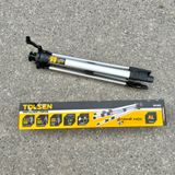 Chân Máy Laser Tolsen 35165