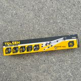 Chân Máy Laser Tolsen 35165