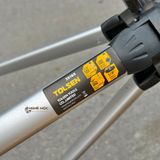 Chân Máy Laser Tolsen 35165