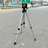 Chân Máy Laser Tolsen 35165