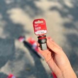 Bộ chuyển đổi ổ đĩa 1/2″ sang ổ đĩa 3/4″ của Milwaukee 49-66-6726 SHOCKWAVE