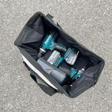 Combo M10 Makita (DHP453+DTD156)