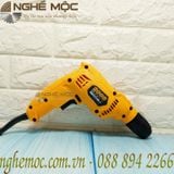 MÁY KHOAN CẦM TAY