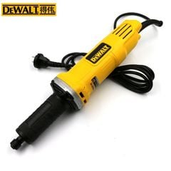 Máy mài Dewalt DWE886S