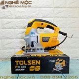 Máy cưa lọng Tolsen 79551