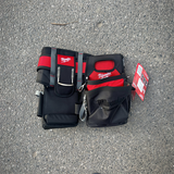 Đai đeo đồ nghề Milwaukee 48-22-8110