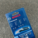 Dao cắt đa năng Bosch 1600A01V3H