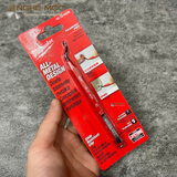 Dao gọt bavia Milwaukee 48-22-4255