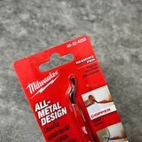 Dao gọt bavia Milwaukee 48-22-4255