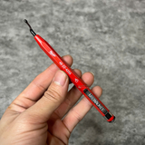 Dao gọt bavia Milwaukee 48-22-4255