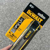 Dao rọc giấy 18m Dewalt DWHT10249-30