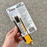 Dao rọc giấy 18m Dewalt DWHT10249-30