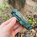 Dao đen Milwaukee 48-22- 1524