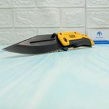 Dao bấm Dewalt DWHT-10313