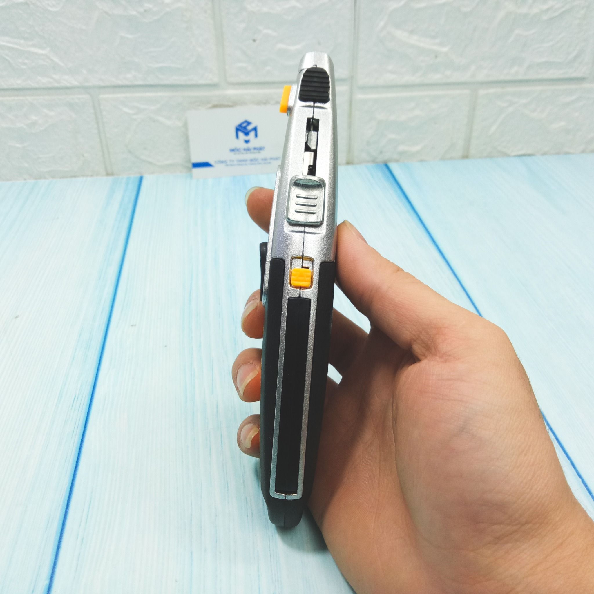 Dao_dọc_giấy_cán_nhôm_Tolsen_30002