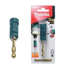 Đầu giữ mũi vót MAKITA TORSION MAG B-28531 (Chiếc)