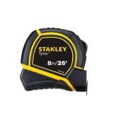 Thước cuộn 8M/26-25mm Stanley STHT36195