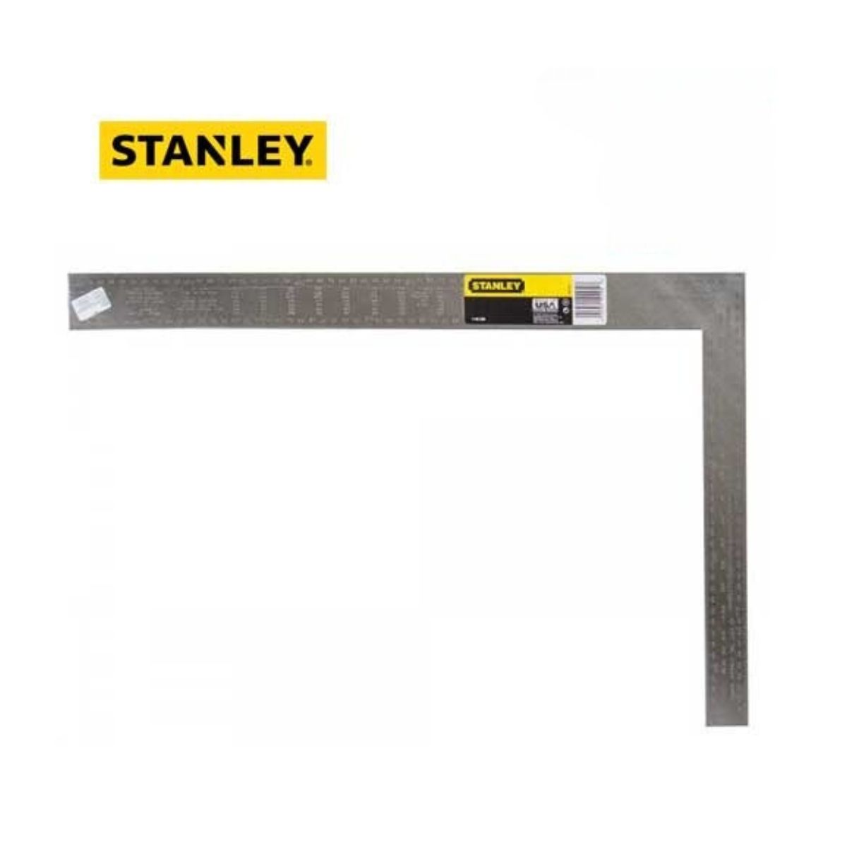 Ê ke góc Stanley 60cmx40cm 45-530