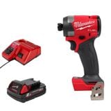 Máy vặn vít Milwaukee M18 FID3 gen 4 (2953)