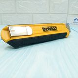 Dao rọc 18m Dewalt DWHT10249-30