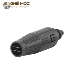 Đầu bét phun ANNOVI REVERBERI 4101550