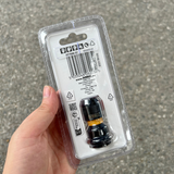 Đầu chuyển bu lông 1/2" qua vặn vít 1/4" DeWALT DT7508