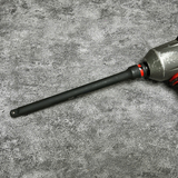 Đầu nối dài khẩu 1/2" 250mm Milwaukee mã 4932480353