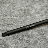 Đầu nối dài khẩu 1/2" 250mm Milwaukee mã 4932480353